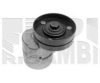 AUTOTEAM A04576 Belt Tensioner, v-ribbed belt